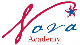 Nova Academy Logo